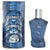 Grandeur Men's Passion MILESTONE 100ml - Sample 3 ml