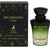 Mia Dolcezza Verde MAISON ALHAMBRA 100ml - Sample 10ml
