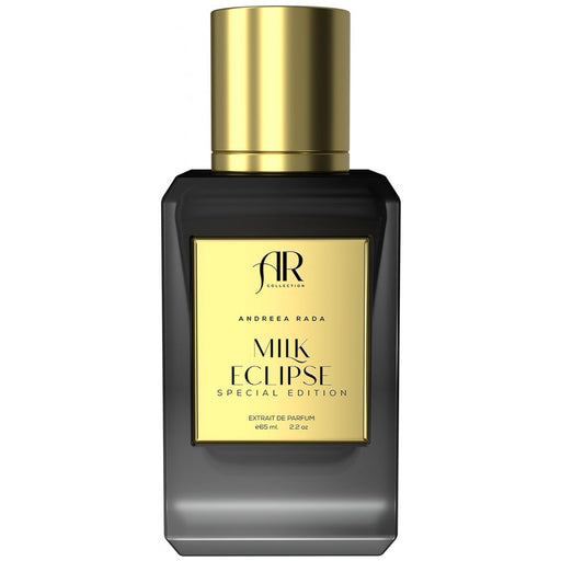 Milk Eclipse Extrait de Parfum ANDREEA RADA Collection