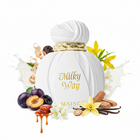 Frasco Original 100 ml