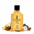 1 Millionaire KHALIS - Sample 10 ml