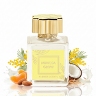 Frasco Original 65 ml