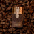 Choco Cult Ministry of Gourmand PARIS CORNER 100ml