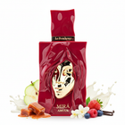 Frasco Original 100 ml