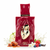 Mira Amour LE BONHEUR - Muestra 3 ml