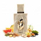 Frasco Original 100 ml