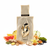 Mira Coco LE BONHEUR - Muestra 10 ml