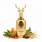 Frasco Original 100ml