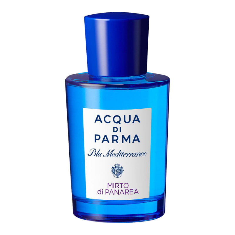Mirto Di Panarea ACQUA DI PARMA TESTER 180ml