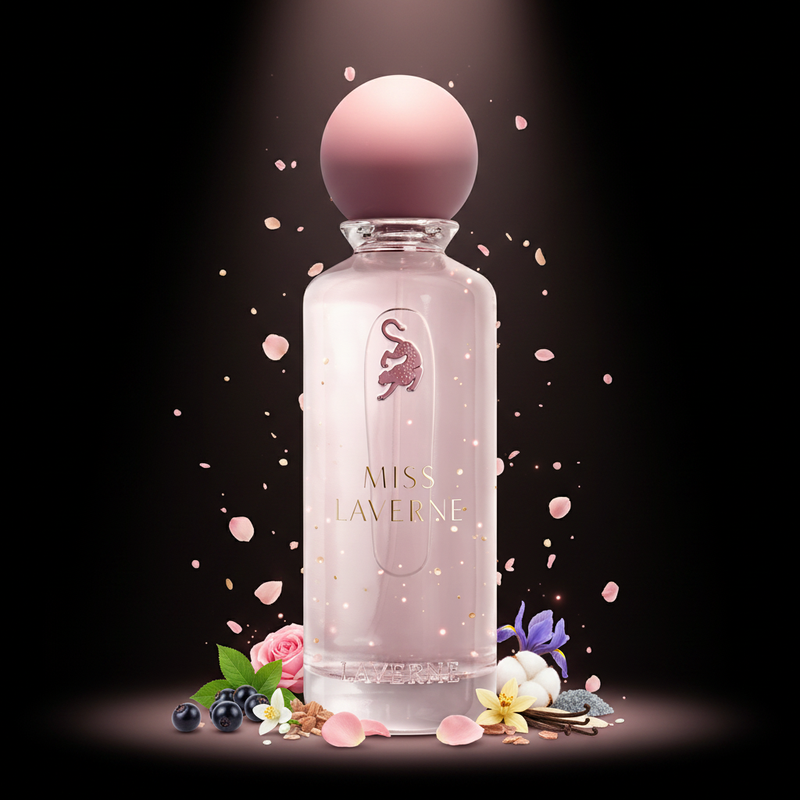 Miss Laverne LAVERNE 100ml