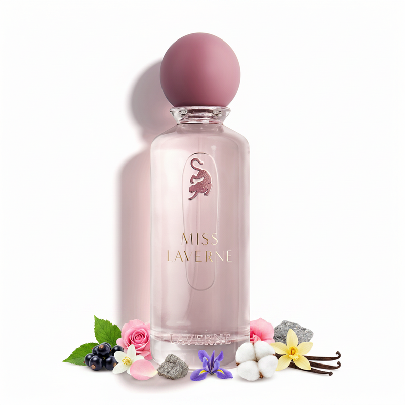 Miss Laverne LAVERNE 100ml
