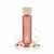 Miss Sakura ASSAF 200ml