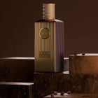 Frasco Original 100 ml