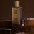 Mocha Latte KHADLAJ - 3 ml Sample