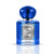 Modern NABEEL 100ml - Muestra 5 ml