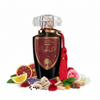 Original 100ml Bottle