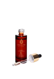 Suero Super Hidratante 30 ml - Arabic Parfums