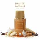 Frasco Original 100 ml