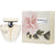 Momento Fleur ARMAF 100ml - Sample 3 ml