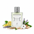Monocline Series Two Maison Alhambra con ingredientes naturales