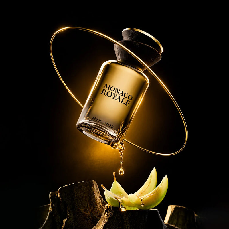 Monaco Royale MYKONOS 100ml
