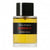 Monsieur FREDERIC MALLE Tester - Muestra 5 ml