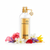 Diamond Flowers MONTALE - Sample 10 ml