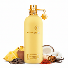 Frasco Original 100 ml