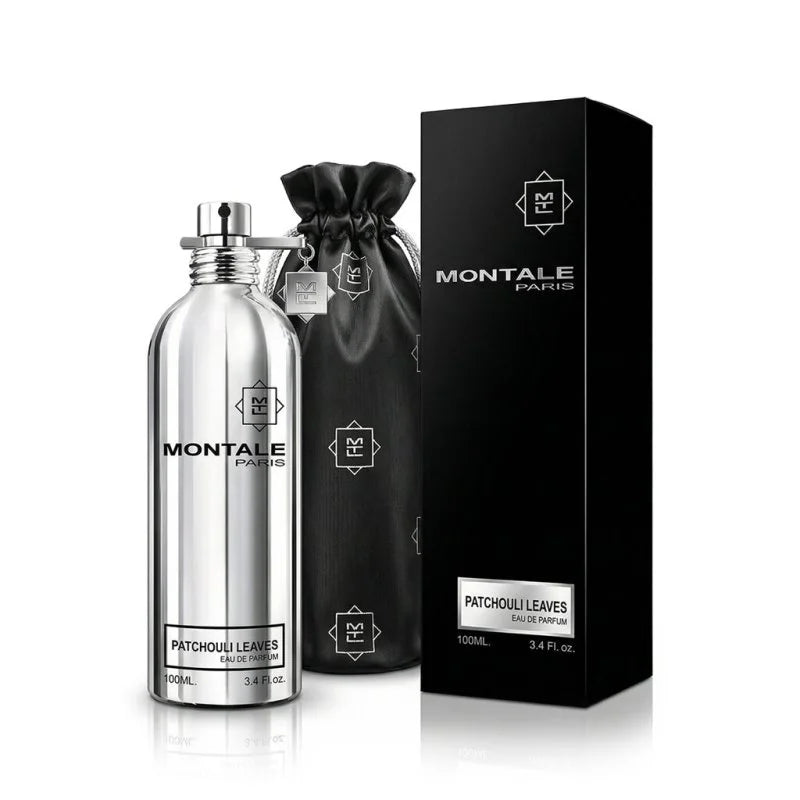 Patchouli Leaves MONTALE 100ml