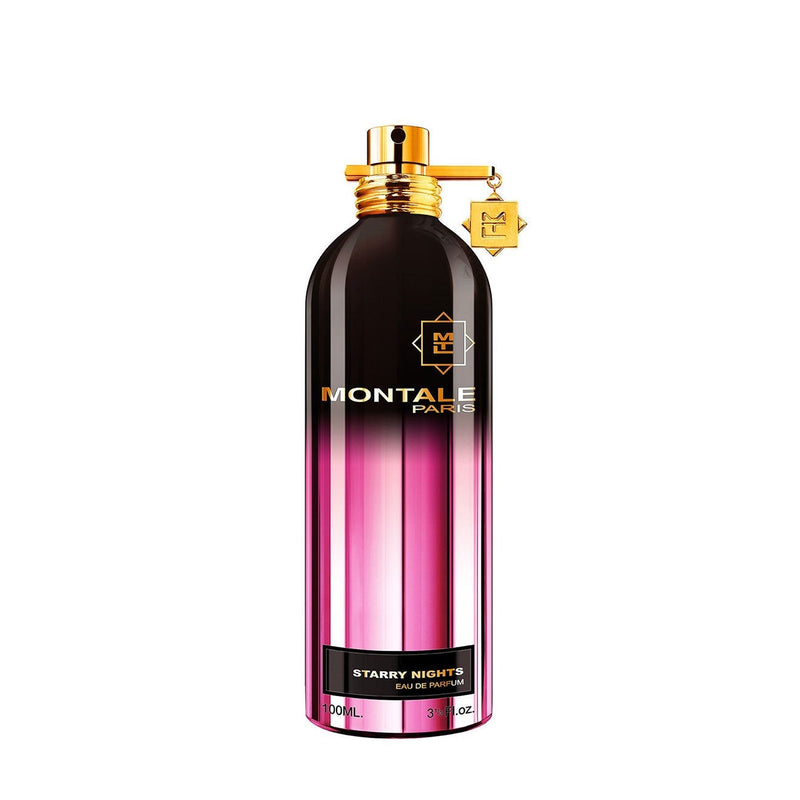 Starry Nights MONTALE - Muestra 3 ml