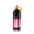 Starry Nights MONTALE - Muestra 3 ml