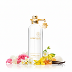 Sample 10 ml