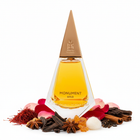 Sample 10 ml