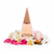Monument Pour Femme con ingredientes naturales