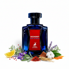 Frasco Original