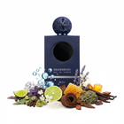 Frasco Original 100 ml