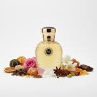 Frasco Original 50 ml