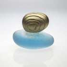 Frasco Original 120 ml