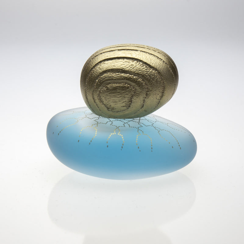 Mudejar MAJDA BEKKALI