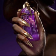 Alien Mugler Eau de Parfum 90 ml + 10ml - Arabic Parfums