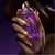 Alien Mugler Eau de Parfum - Muestra 10 ml