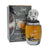 Mukhallat Sharqia ARD AL ZAAFARAN - Sample 5 ml