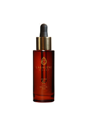 Complejo JOJOBA Multisentido 30ml - Arabic Parfums