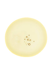 Complejo JOJOBA Multisentido 30ml - Arabic Parfums