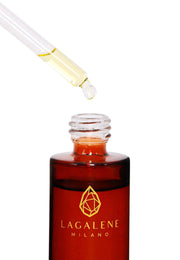 Complejo JOJOBA Multisentido 30ml - Arabic Parfums