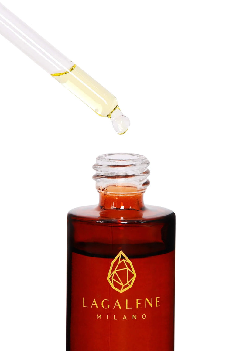 Complejo JOJOBA Multisentido 30ml - Arabic Parfums