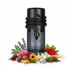 Frasco Original 100 ml