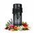 Musamam Black Intense LATTAFA - 10ml Sample