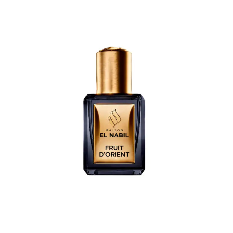 Fruit D'Orient EL NABIL 5ml