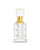 Musc El Quraishi Crystal Collection EL NABIL 3ml